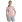 Adidas Παιδική κοντομάνικη μπλούζα Xpress Street Jam Graphic Tee